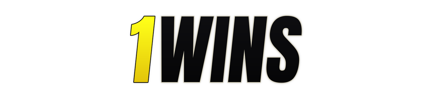 1wins logo
